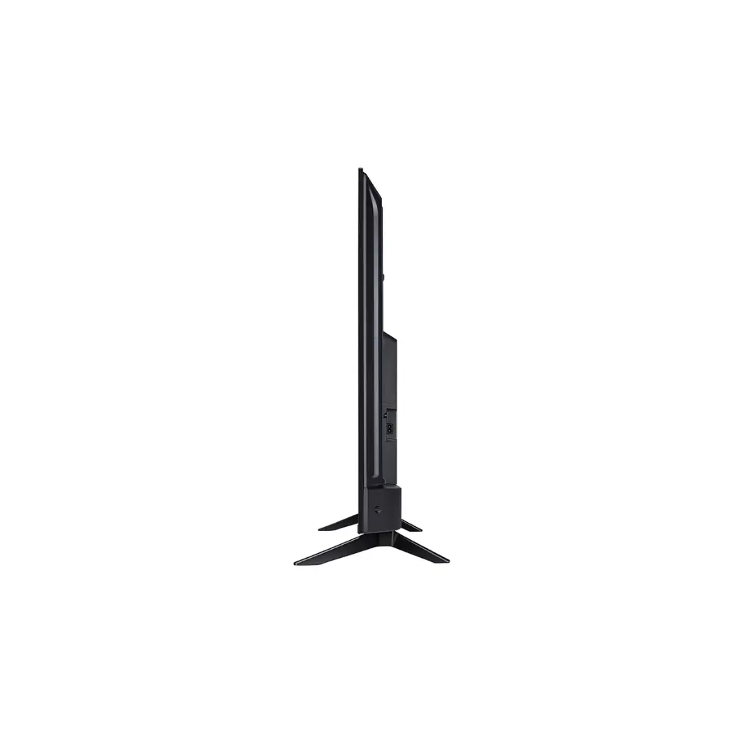 LG TV UHD 50 Inch UT73 4K Smart TV AI Magic remote HDR10 webOS24